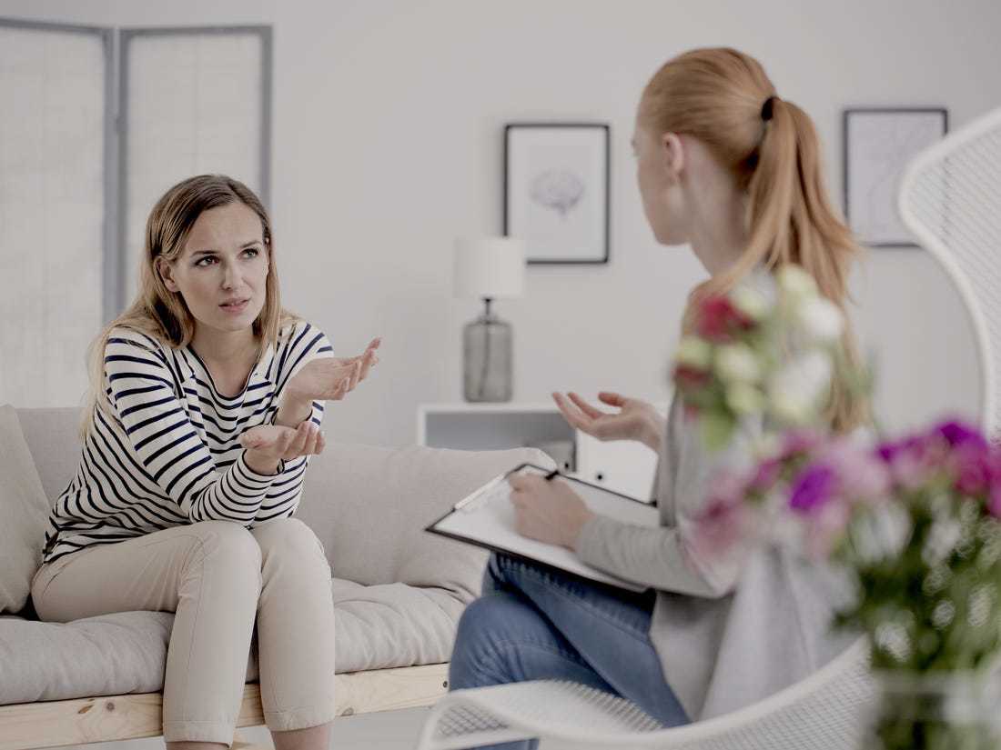 Sultandağı Psikolog